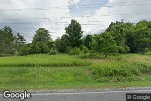 12125 Charlotte Hwy, Portland, MI 48875