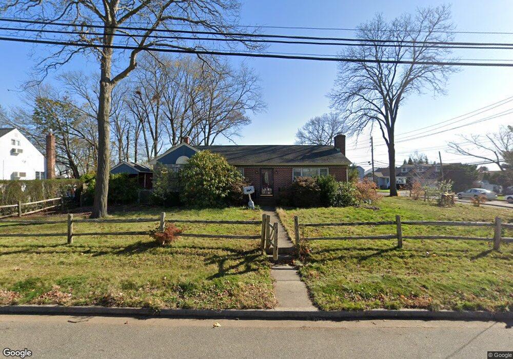 72 Spruce Ave, Bethpage, NY 11714 - photo 1