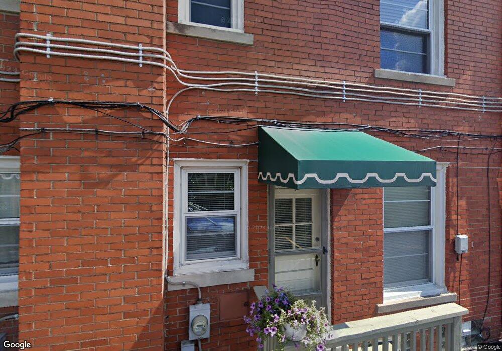 697 Saint Clair St, Grosse Pointe, MI 48230 - photo 1