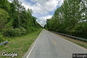 24131 Highway 22 E, Daviston, AL 36256