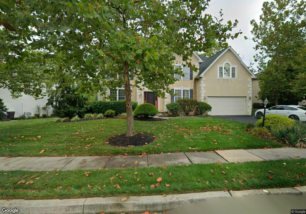 2516 Stony Creek Rd, Lansdale, PA 19446 - photo 1