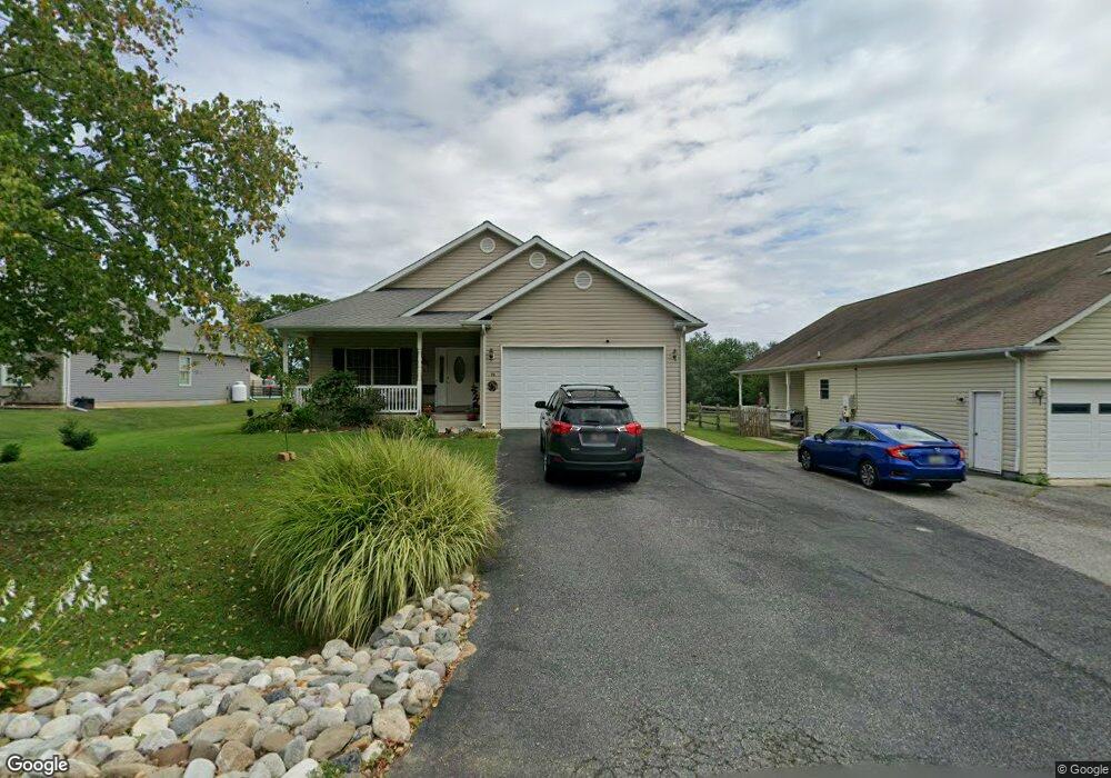 70 Van Weaver Dr, North East, MD 21901 - photo 1