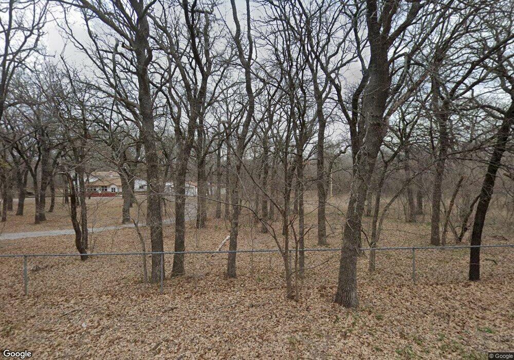 30 SW Oak Dr, Indiahoma, OK 73552 - photo 1