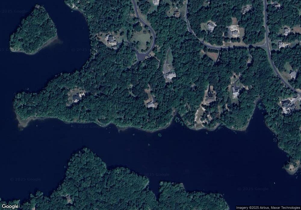 10601 Gannett Ln, Spotsylvania, VA 22553 - photo 1