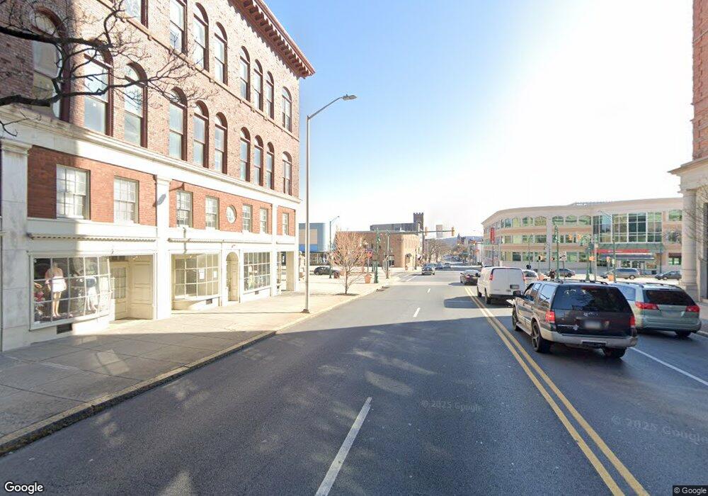 1 N 5th St, Reading, PA 19601 - photo 1