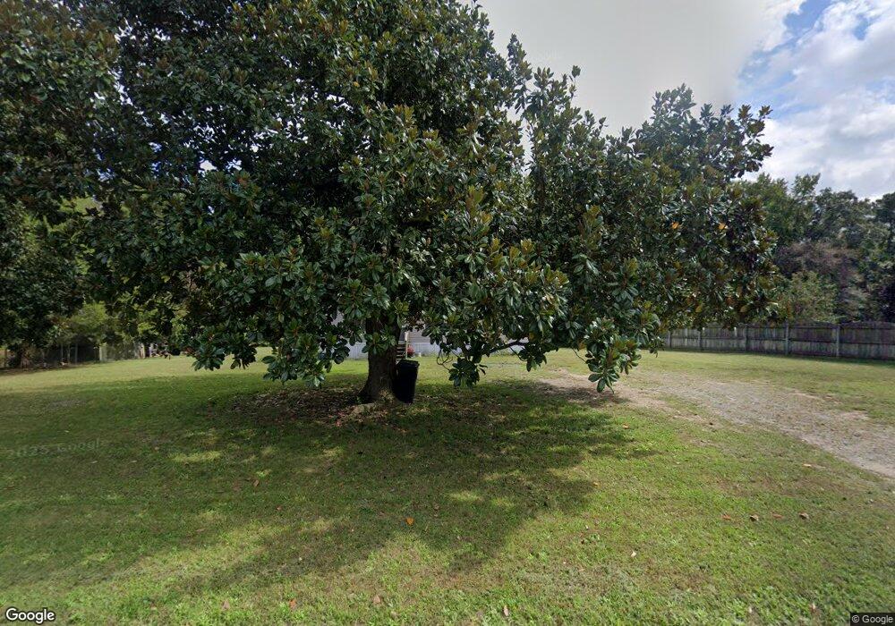 364 Bowie Rd, Colonial Beach, VA 22443 - photo 1