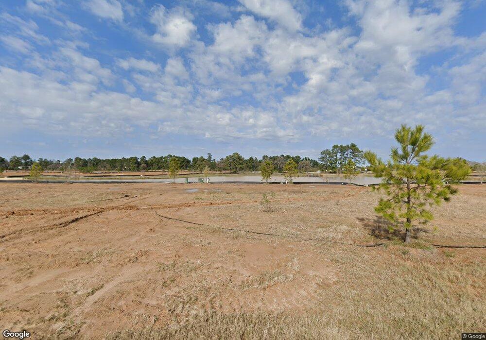 53 Sunrise Crest Trail, Tomball, TX 77375 - photo 1