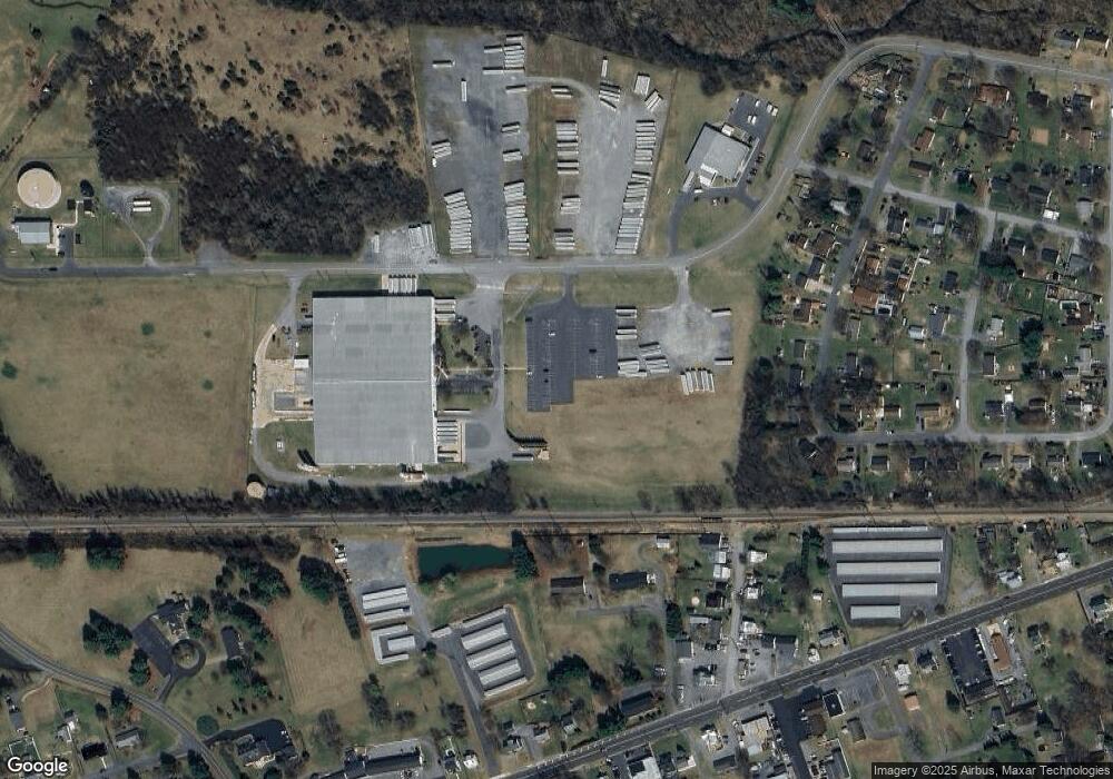 31 Stoney Brook Ln, Luray, VA 22835 - photo 1