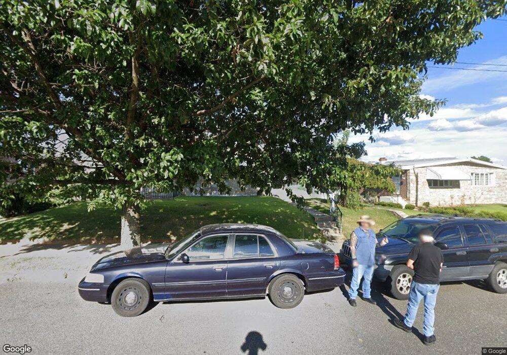 185 Dimarco Dr, Philadelphia, PA 19154 - photo 1