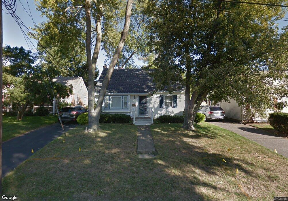 1218 Crosby Rd, Spring Lake, NJ 07762 - photo 1