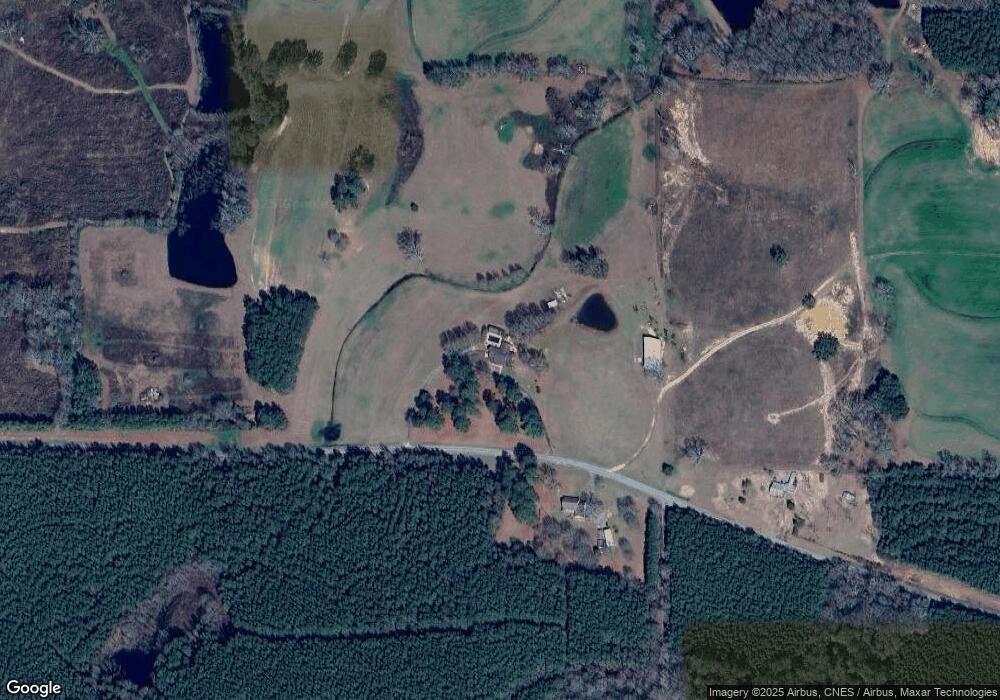 312 Fordsville Rd, Tylertown, MS 39667 - photo 1