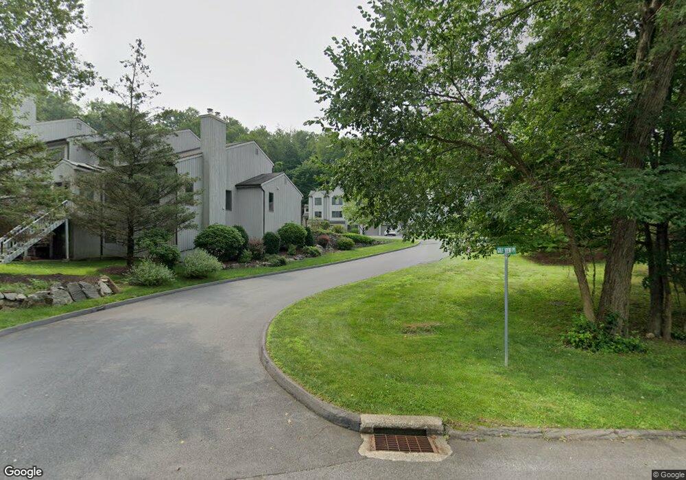 11 Golf View Dr, Somers, NY 10589 - photo 1