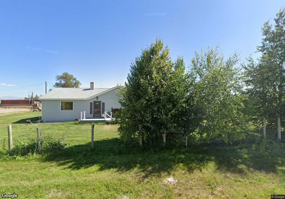 1523 W 300 N, Blackfoot, ID 83221 - photo 1