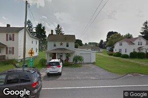 333 Main St, Kersey, PA 15846