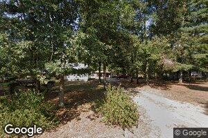 13 Cobbs Mill Rd, Bridgeton, NJ 08302