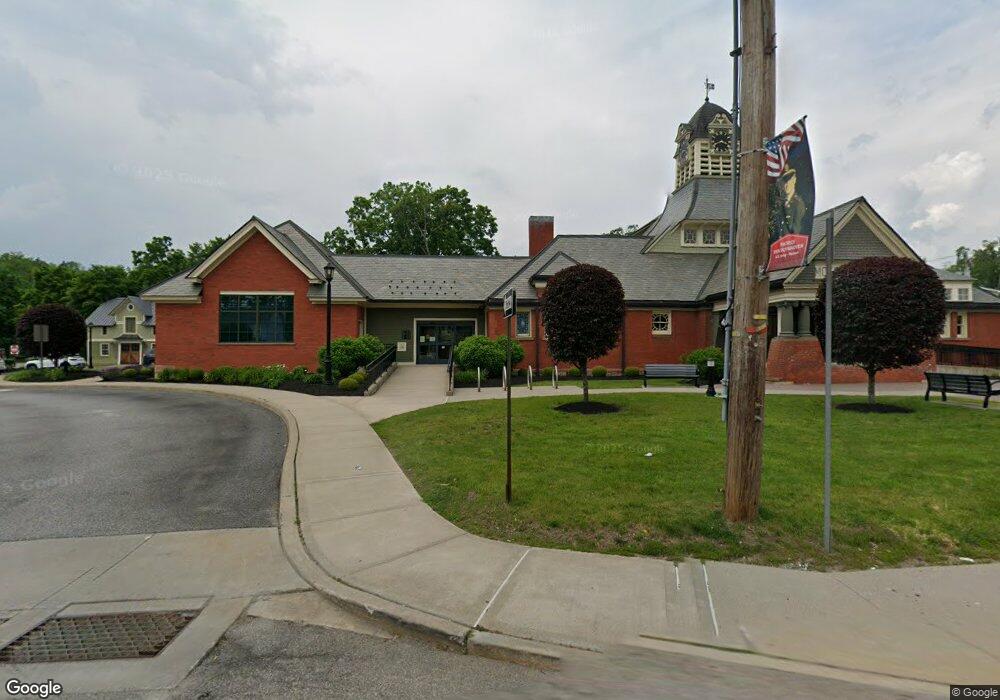 16 W Main St, Washingtonville, NY 10992 - photo 1