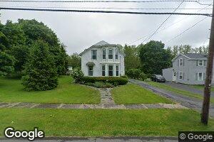 10 Homer St, Union Springs, NY 13160