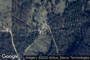 146 Nc 4502, Mount Judea, AR 72655
