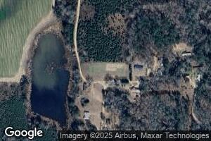 18 Sherwood Ln, Morris, GA 39867
