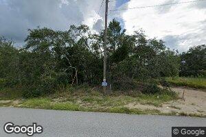 0 Fairview Rd Unit 2225286, Spring Hill, FL 34609