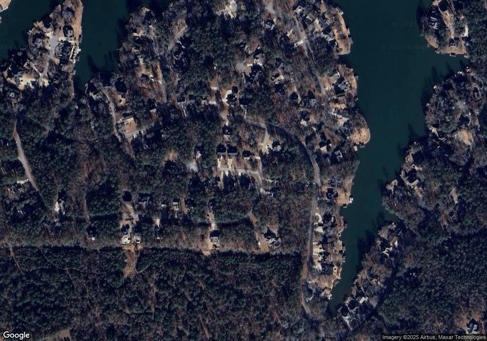 0 Beechwood Ln unit 7128934, Villa Rica, GA 30180 - photo 1