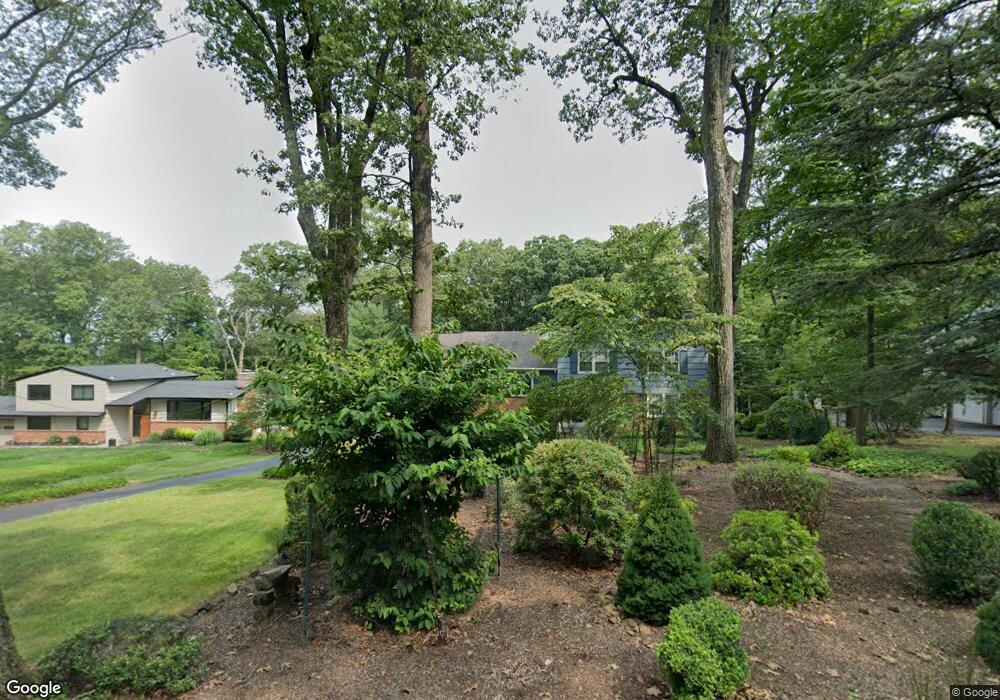 11 Redwood Rd, Martinsville, NJ 08836 - photo 1