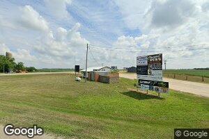589 Us Hwy 14 W, Claremont, MN