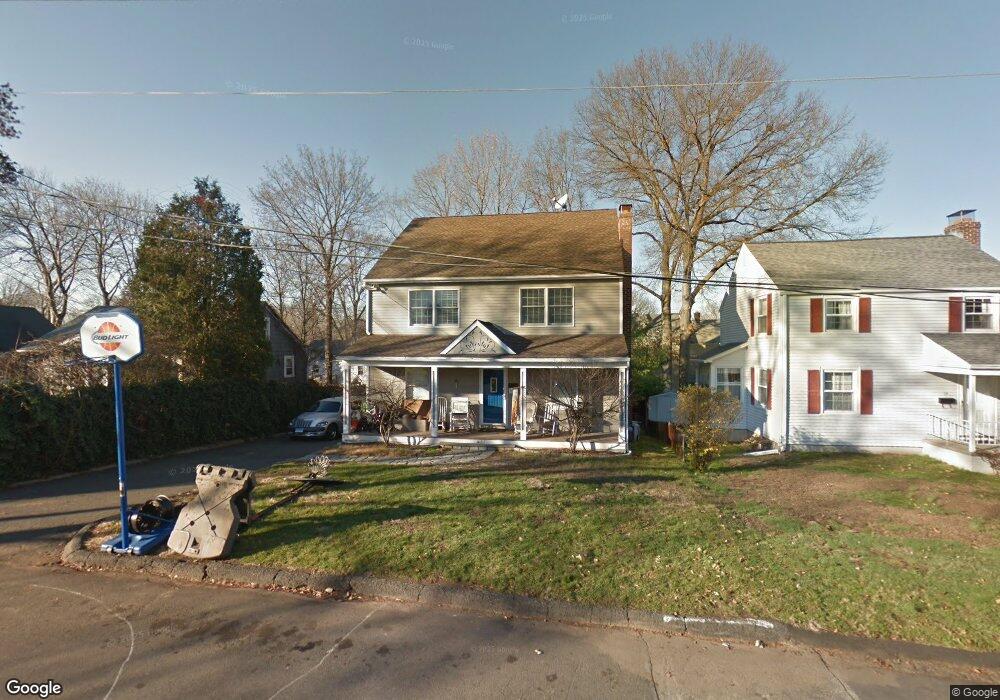 15 Barnum Ave, Norwalk, CT 06851 - photo 1