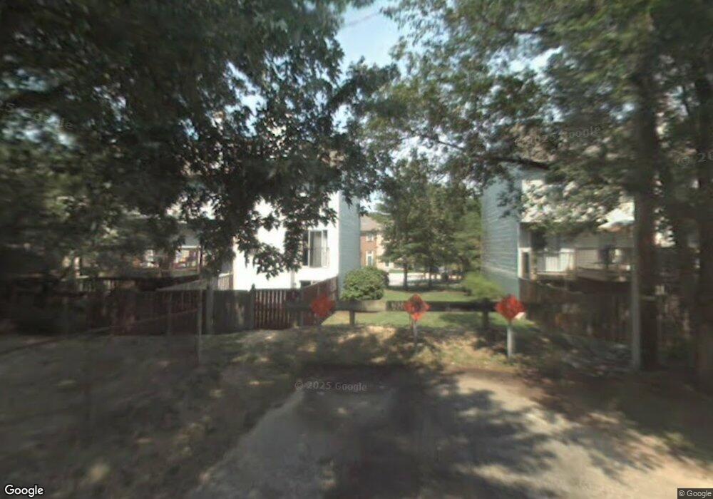 7812 Hidden Creek Way unit 31, Stoney Beach, MD 21226 - photo 1