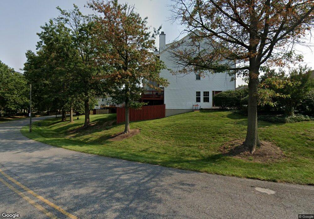 7810 Hidden Creek Way unit 30, Stoney Beach, MD 21226 - photo 1