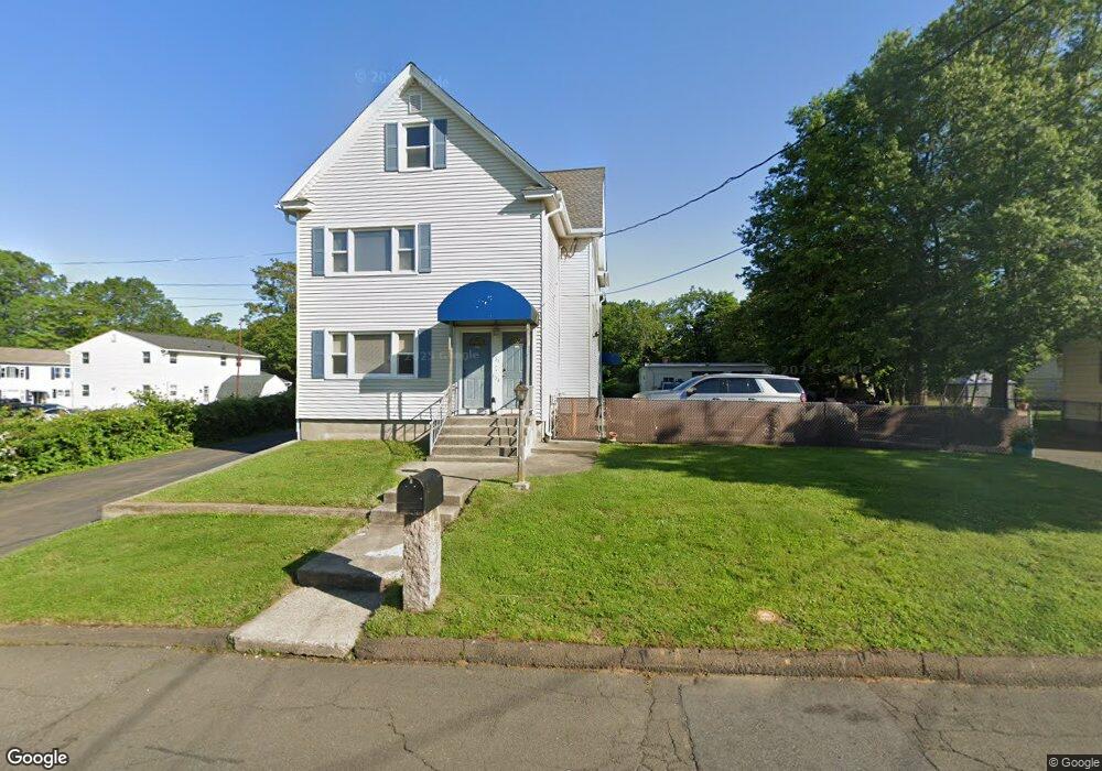 133 Highland St, West Haven, CT 06516 - photo 1