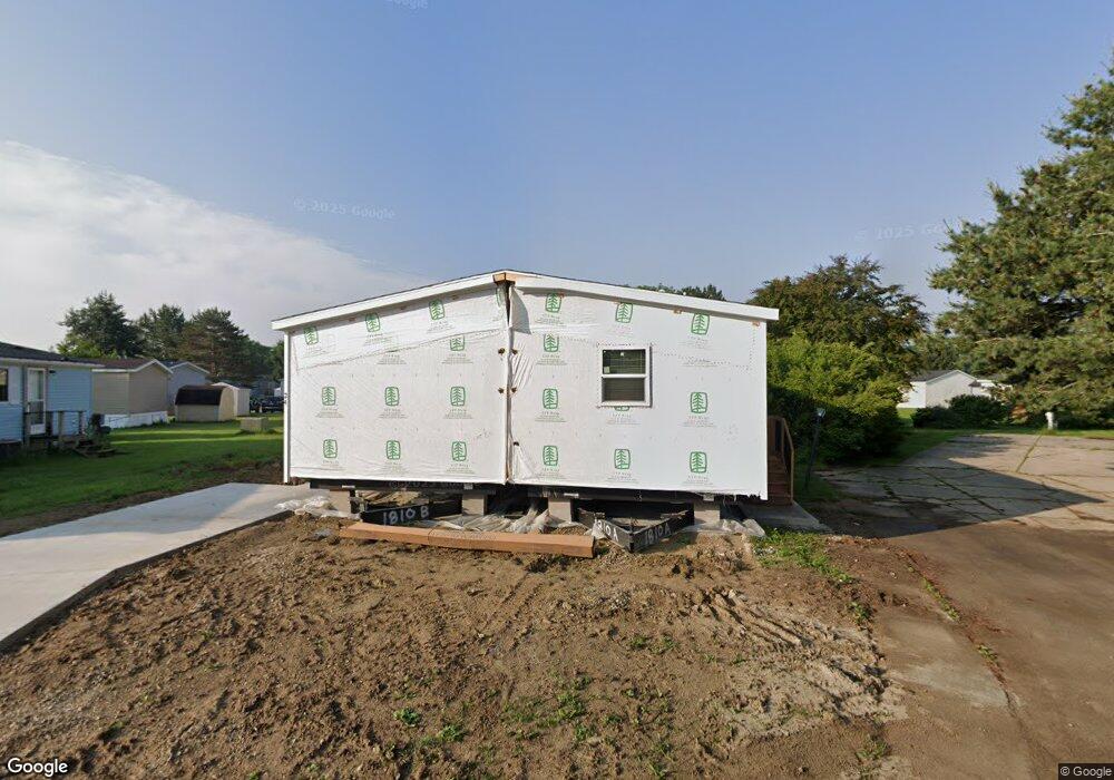 32 Oak Ln, Flint, MI 48506 - photo 1