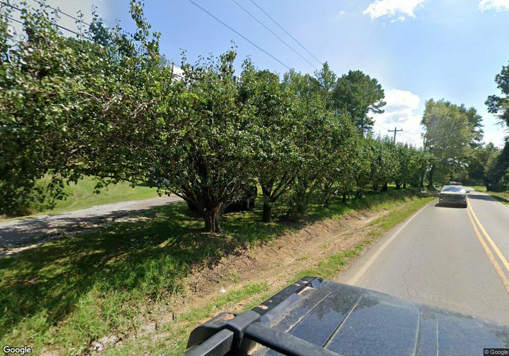 110 Windmill Way, Dalton, GA 30721 - photo 1