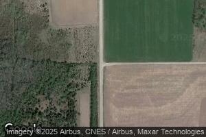 14750 Hull Rd, Posen, MI 49776