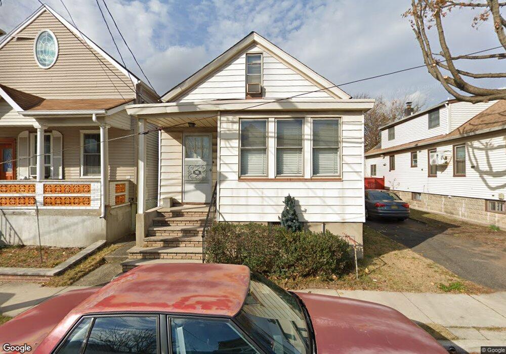 795 2nd St, Secaucus, NJ 07094 - photo 1