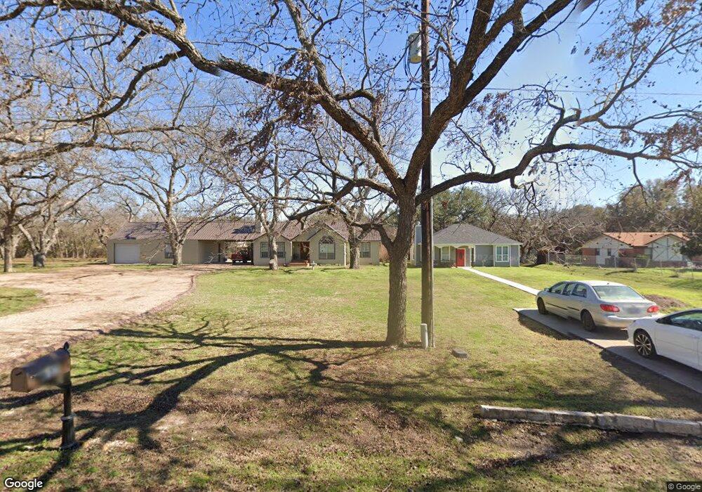 613 W Aquarius Ct, Granbury, TX 76049 - photo 1