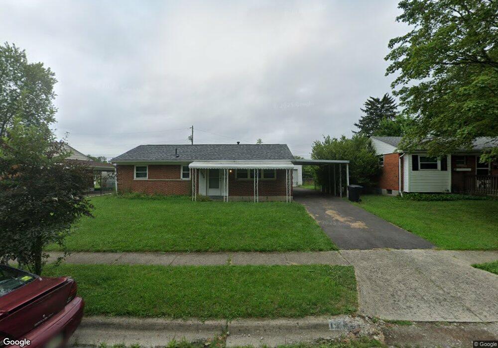 1235 Striebel Rd, Columbus, OH 43227 - photo 1