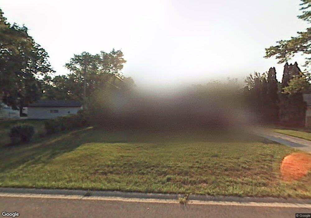 17711 Michael Ave, Country Club Hills, IL 60478 - photo 1