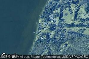 6647 Indian Trail Ln, Pine River, MN 56474
