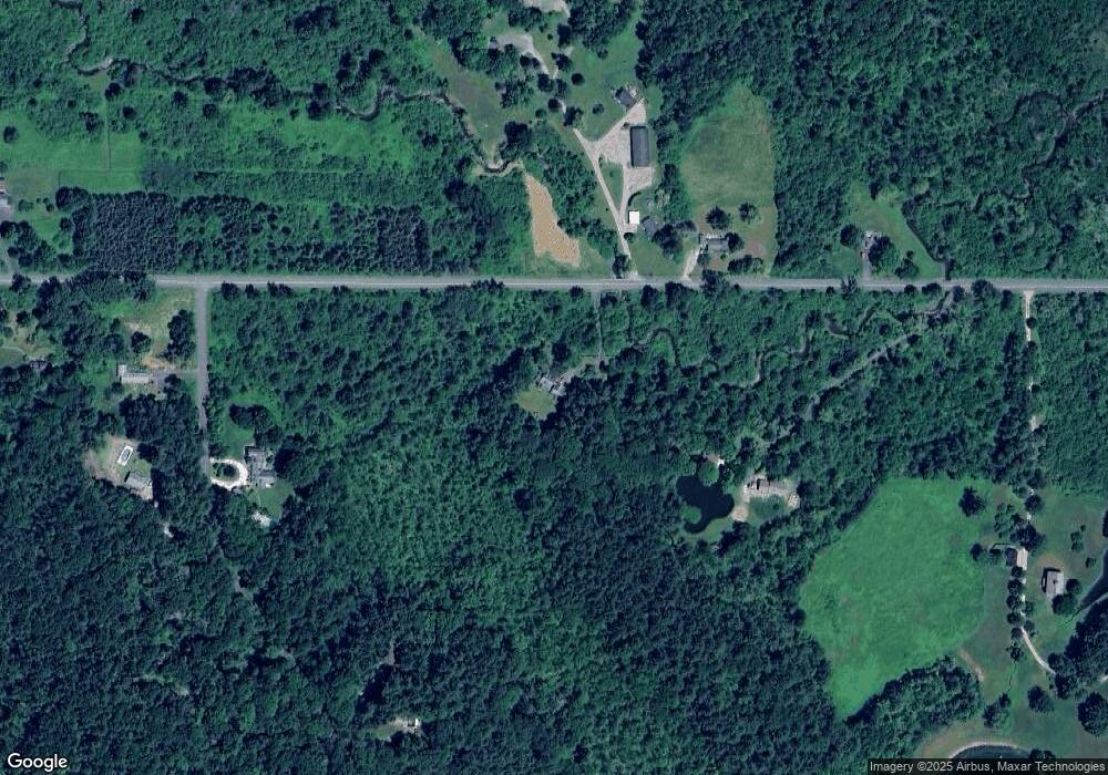 45 Mt Washington Rd, Great Barrington, MA 01230 - photo 1