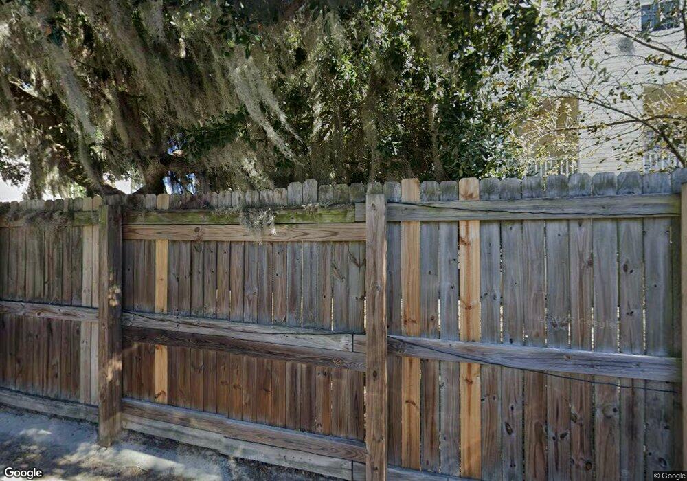 319 Laurel Oak Ln, Savannah, GA 31404 - photo 1