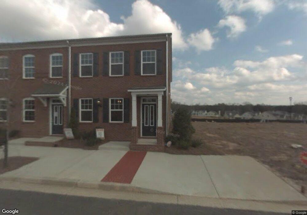 519 Pringle Dr, Suwanee, GA 30024 - photo 1