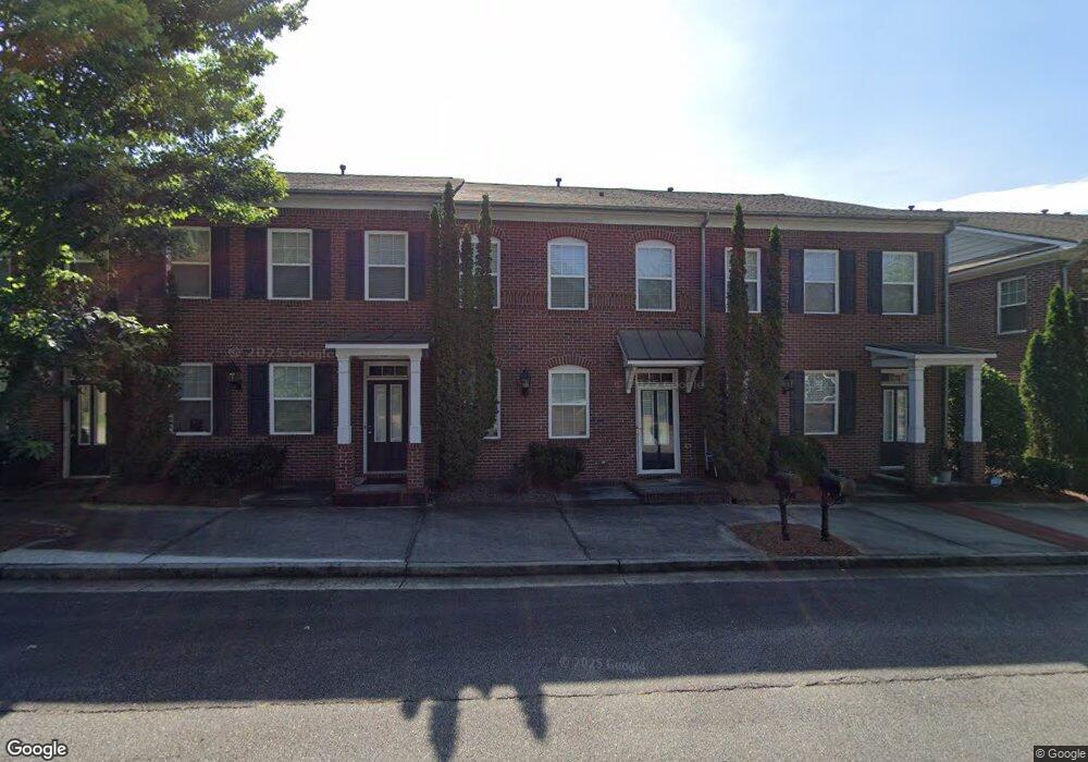 519 Pringle Dr unit 111, Suwanee, GA 30024 - photo 1