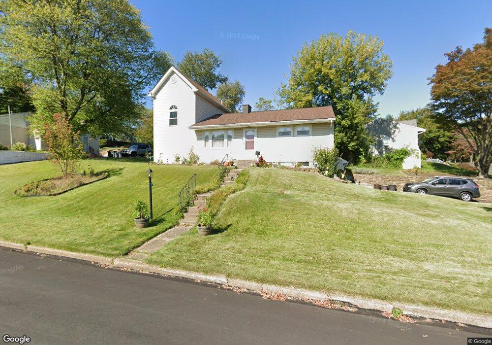 461 Temple Rd, Southampton, PA 18966 - photo 1