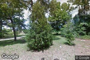 3457 Butler Rd, Choudrant, LA 71227