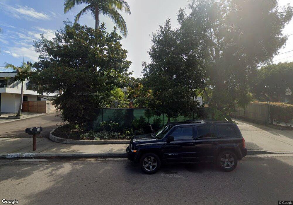 739 Nardo Rd unit 41, Encinitas, CA 92024 - photo 1