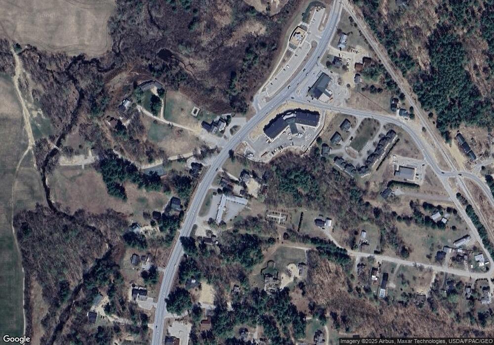 3557 White Mountain Hwy unit 3, North Conway, NH 03860 - photo 1