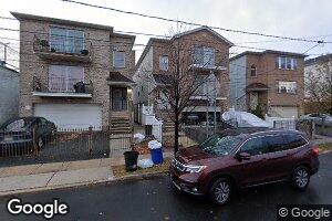 19 Wharton St, Newark, NJ 07114