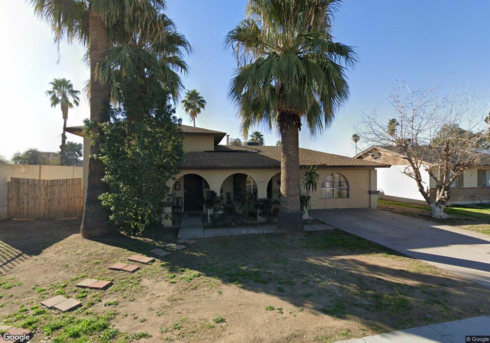 7501 W Osborn Rd unit 1, Phoenix, AZ 85033 - photo 1