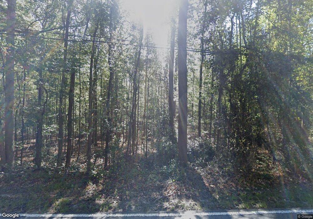 6815 Hayden Quarry Rd, Lithonia, GA 30038 - photo 1